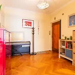 Le Capitol 2 Ap4421 By Riviera Homes Apartment Nice