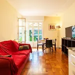 Le Capitol 2 Ap4421 By Riviera Homes Nice