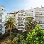 Le Capitol 2 Ap4421 By Riviera Holiday Homes