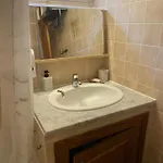 L'oustalet Apartment *