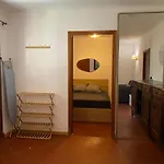 Apartment L'oustalet Nice