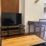 Apartment L'oustalet *