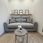 Sydney - Jean Medecin - La Riviera Lcd Apartment *