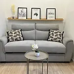 Sydney - Jean Medecin - La Riviera Lcd Apartment