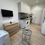Apartment Sydney - Jean Medecin - La Riviera Lcd