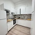 Aparthotel Riviera - Cocon Du Moulin - Old Town Promenade Des Anglais