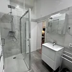 Riviera - Cocon Du Moulin - Old Town Promenade Des Apartment Nice