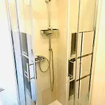 Apartment Moderne, 2 Chambres, 6 Couchages, Easy Check-in *