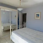 Apartment Helianthe - Superbe Avec Terrasse Vue Et Chateau Au Port De *