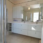 Apartment Helianthe - Superbe Avec Terrasse Vue Et Chateau Au Port De Nice