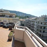 Apartment Helianthe - Superbe Avec Terrasse Vue Et Chateau Au Port De *
