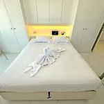 Sea Front Penthouse Cote D Azur Nice