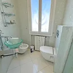 Sea Front Penthouse Cote D Azur * Nice