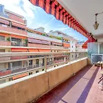 Near Old Town And Fully Renovated Apartment Nice