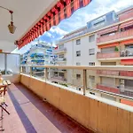 Near Old Town And Fully Renovated Apartment