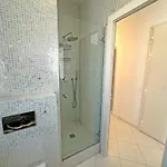 Sea Front Penthouse Cote D Azur * Nice