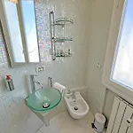 Apartment Sea Front Penthouse Cote D Azur Nice
