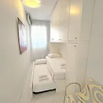 Sea Front Penthouse Cote D Azur Nice