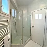 Apartment Sea Front Penthouse Cote D Azur