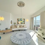 Apartment Sea Front Penthouse Cote D Azur Nice