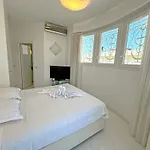 Sea Front Penthouse Cote D Azur Nice