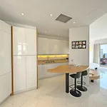 Apartment Sea Front Penthouse Cote D Azur