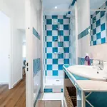 2 Bdr Heart Of The Old Town Apartment Nice