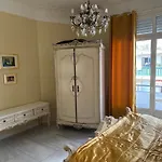 Apartment Caffarelli *