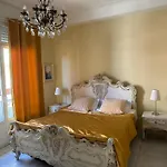 Caffarelli * Nice