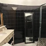 Apartment Caffarelli *