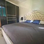 Charming House Near Center With New Air Conditioner Apartment Nice