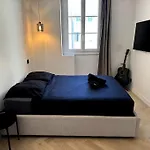 Modern Appartment Massena Place
