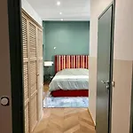 Vera Apartment