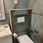 Apartment Vera