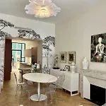 Vera Apartment