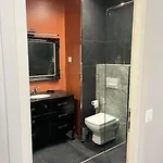 Vera Apartment *
