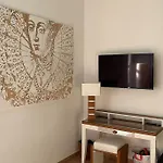 Apartment Vera *