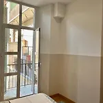 Vera Apartment *