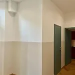 Apartment Vera Nice