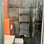 Apartment Vera