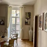 Vera Apartment Nice
