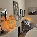 Apartment Vera