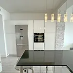 Apartment Gorgeous Oceanfront Promenade *