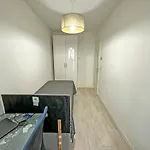 Gorgeous Oceanfront Promenade Apartment Nice