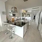 Gorgeous Oceanfront Promenade * Nice