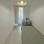 Apartment Gorgeous Oceanfront Promenade *