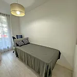 Apartment Gorgeous Oceanfront Promenade Nice