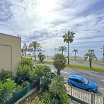 Apartment Gorgeous Oceanfront Promenade