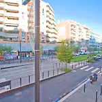 Le Copacabana Riviera