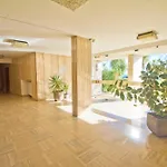 Le Copacabana Riviera Nice